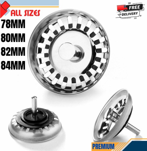 Premium kitchen sink - premium,