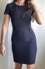 Joseph Formal Dress Tailored