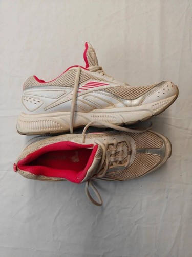 Reebok dmx ride - ride, trainers