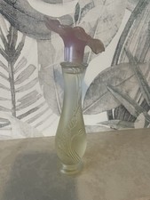 Vintage Full Bottled Avon