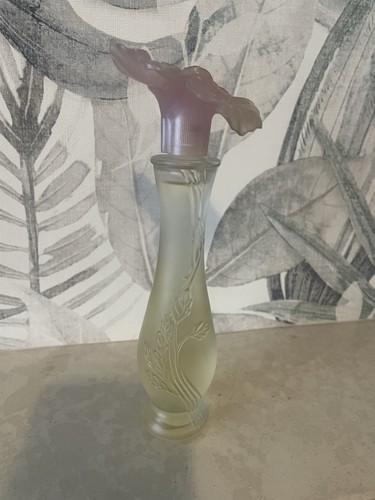 Vintage full bottled - bottled, avon
