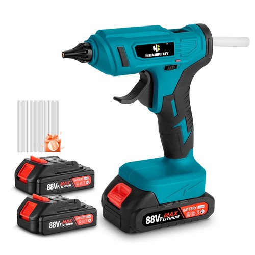 100w cordless electric hot - cordless,