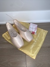 Gaynor Minden SC-10.5M4XDH