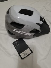 Lazer Chiru MTB Cycle Helmet -