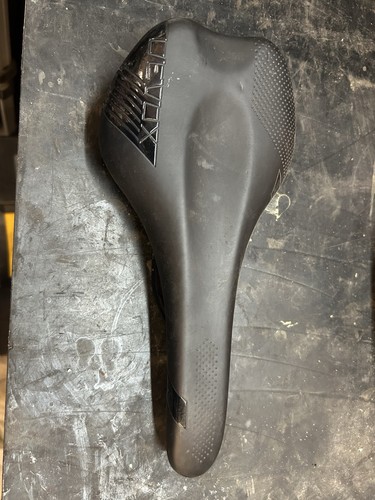 Devox road bike saddle seat - devox,