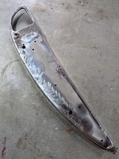 Vintage KOKEN President Barber