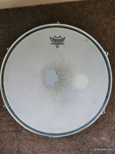 Performance percussion drums - percussion,