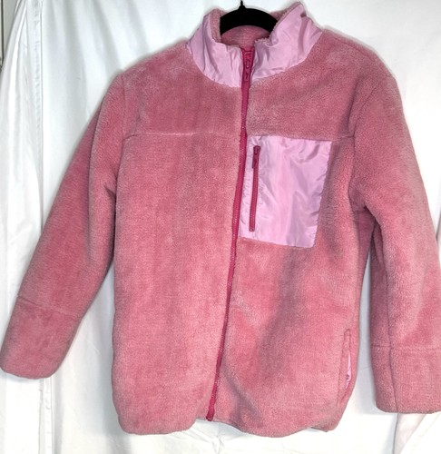 Tommy bahama jacket girls - tommy, xl