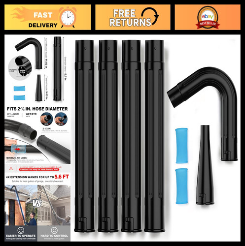 Gutter cleaning tools for - gutter,