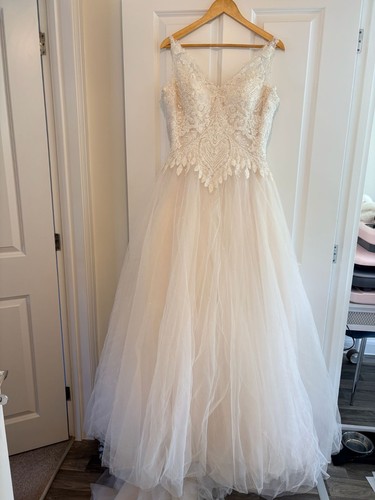 Danielle couture dc072 - couture, india