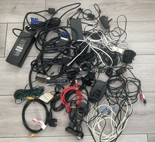 Mixed Job Lot Of Electrical