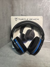 Turtle Beach Stealth 600 Gen 3 - No Dongle (133469 - E1)