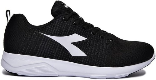 Size diadora x - -,