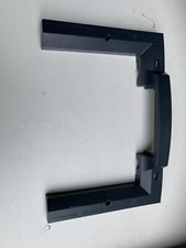 Schneider distribution board