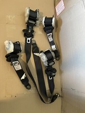 Nissan Silvia S15 Front + Rear