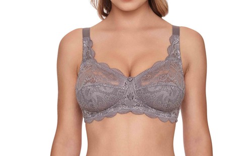 Susa lace bra - susa, 7814
