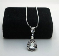 Swarovski Jewellery Crystal