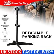 Adjustable Bike Repair Work