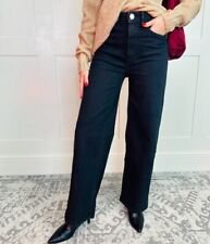 EX M&S MARKS SPENCER SECONDS