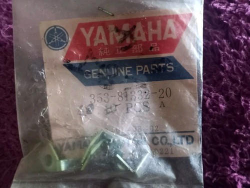 Yamaha fsie fizzy plate - yamaha,