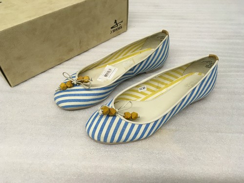 Shoes women amarante - shoes, women's