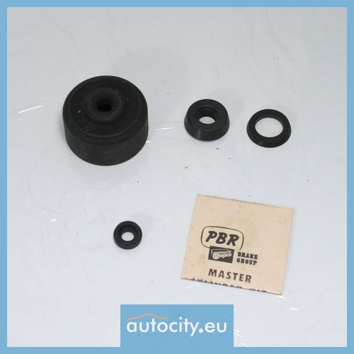Pbr k7207xe repair kit - pbr, master