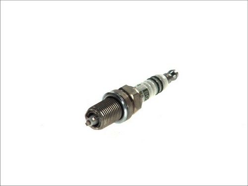 Fits bosch 242 229 613 - 242,