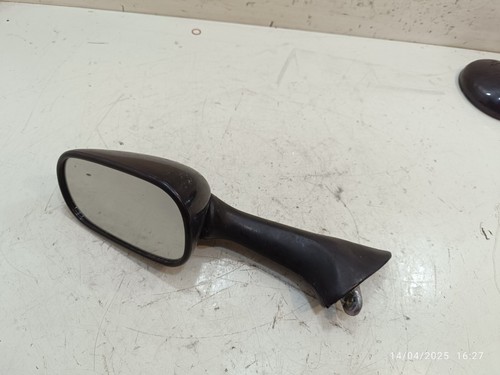Left mirror for honda vfr - left,