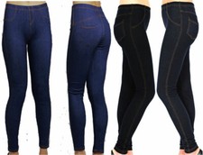 New Women's Ladies Plus Size