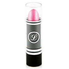 Laval Moisturising Lipstick