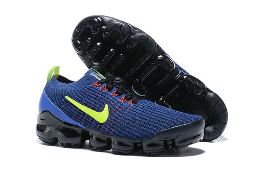 Nike vapormax flyknit - nike,