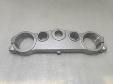 KAWASAKI KDX250 UPPER TRIPLE
