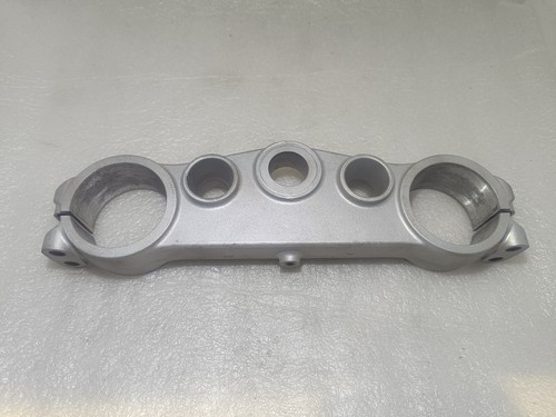 Kawasaki kdx250 upper - kdx250,