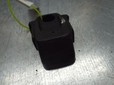 Yamaha XJ750 XJ 750 Maxim