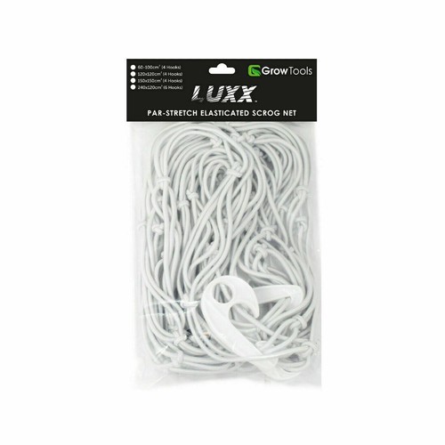 Scrog net sea green sog - of,