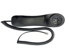NEW BT Versatility Handset &