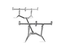 Summit Tackle Colosseum Pod