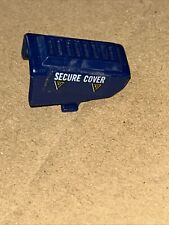 GI Joe Cobra Ferret STORAGE