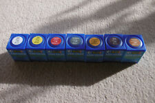 Revell Aqua Color acrylic paint colour 18ml model kit matt gloss