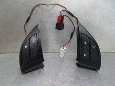 Fiat grande punto steering - grande,