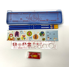 Mcdonald ronald - mcdonald’s,