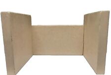 Aarrow Acorn 4 Brick Set Part Number AFS1090