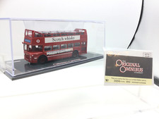 Corgi OM45602 1:76/OO Gauge