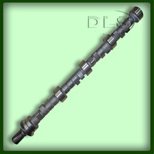 RANGE ROVER "CLASSIC" 3.5V8 Hi