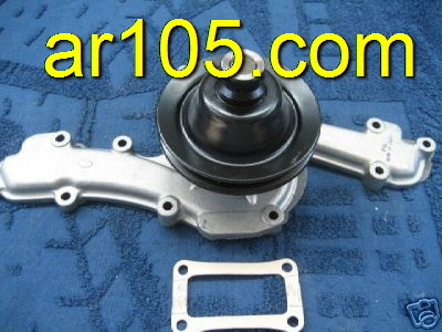 Alfaromeo gtv 2500 - alfaromeo,