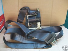 FIAT PUNTO MK2 1999-2006 5DOOR