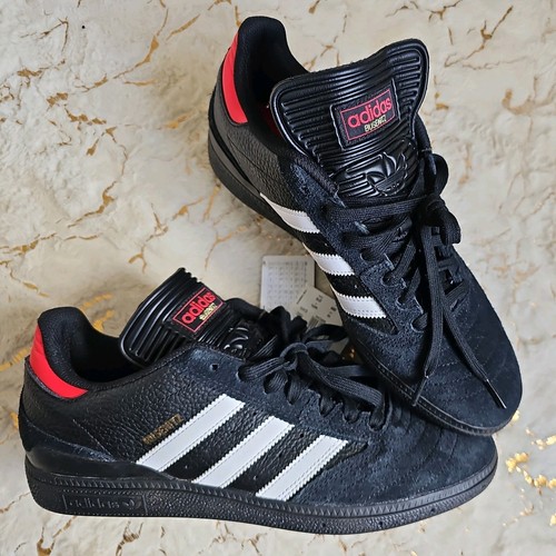 Adidas skateboarding busenitz - skateboarding,