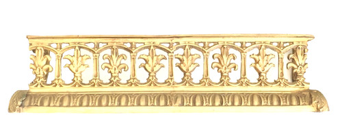 Antique 19th century - 19th,