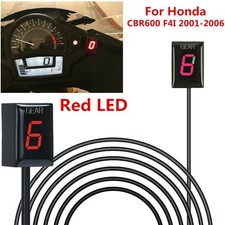 For Honda Plug&play Waterproof