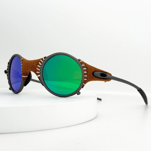 Oakley metal mars - oakley, x-metal